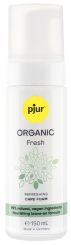 Pjur ORGANIC Fresh 