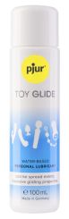 Pjur Toy Glide