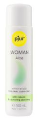 pjur Woman Aloe 