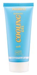 PRORINO Cooling Gel Soft