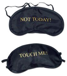 no image found