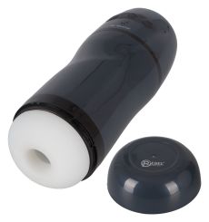 Rebel 2 Functions Masturbator 