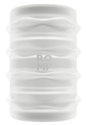 ROMP Mosh (6,4 cm, Innen-Ø 2,5 cm) 