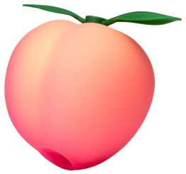 ROMP Pink Peach Pulsator 