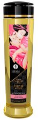 Shunga Erotic Massage Oil (240 ml)