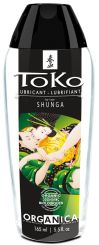 Shunga Toko Organica (165 ml)