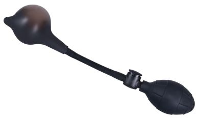 Simply Anal Balloon (Ø 2,4 - 11 cm) 