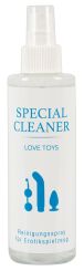 Special Cleaner 200 ml