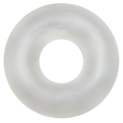 Stretchy Cockring