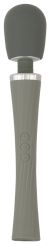 Super Strong Wand Vibrator (29,7 cm, Massagekopf-Ø 5,3 cm)