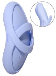 Svakom Echo 2