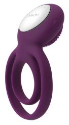 Svakom Tammy Vibro-Penisring