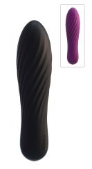 Svakom Tulip (10,6 cm, Ø 2,6 cm)