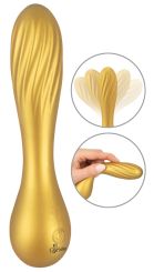 Sweet Smile Flexible Swirl (16 cm, Ø 3 cm) 