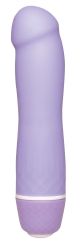 Sweet Smile Sweety Mini Vibrator (12,4 cm, Ø 2,6 cm)