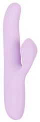 Sweet Smile Thrusting Pearl Vibrator