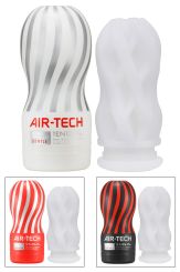 Tenga Air Tech