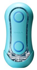 Tenga Flip Orb Pastaio Blau