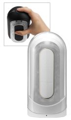 Tenga Flip Zero Electronic Vibration