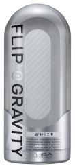 Tenga Flip 0 (Zero) Gravity