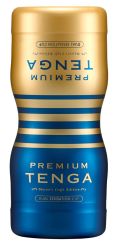 Tenga Premium Dual Sensation Cup 