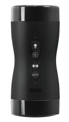 Tenga Vacuum Gyro Roller