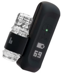 The Handy 2 