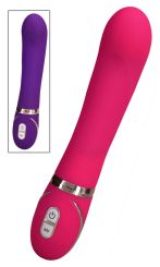 Vibe Couture Front Row (22 cm, Ø 4 cm) 