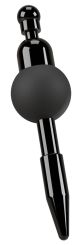 Vibrating Penis Plug (Ø max. 0,8 cm)