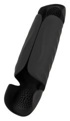 Vibrating Penis Trainer mit 3 Punkt Stimulation 