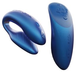 We-Vibe Chorus