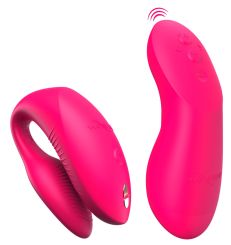 We-Vibe Chorus Pro 