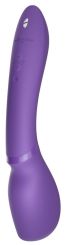 We-Vibe Wand 2 (27,3 cm, Ø 5,6 cm)