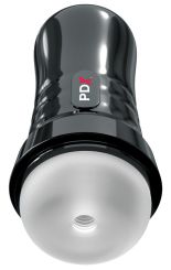 Wet Strokers Super Slide & Glide 