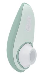 Womanizer Liberty 2 