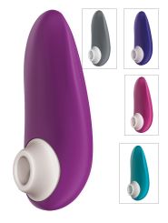 Womanizer Starlet 3