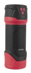WYNE Masturbator 04 - saugt, massiert und vibriert 