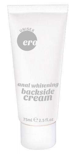 Anal Whitening Backside Cream 