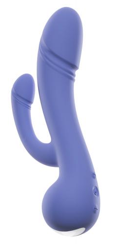 AWAQ.U Vibrator 04 