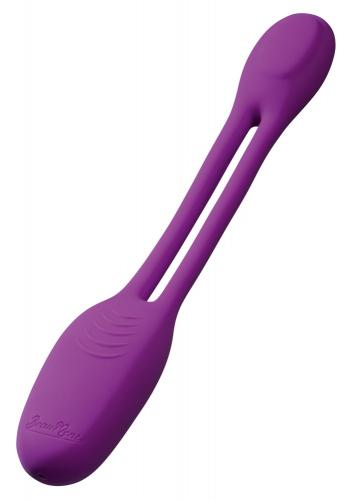 BeauMents Flexxio Lila
