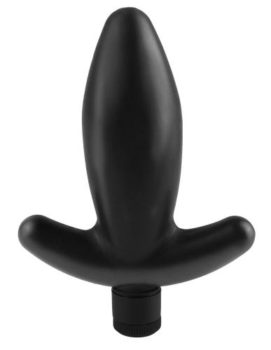 Beginner’s Anal Anchor (Ø 3,25 cm) 