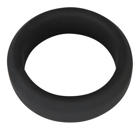 Black Velvets Penisring 3,8 cm