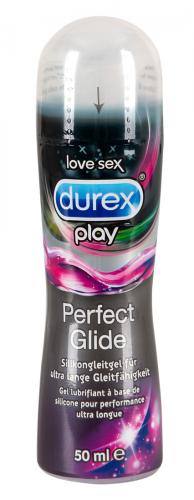 Durex Play Perfect Glide 