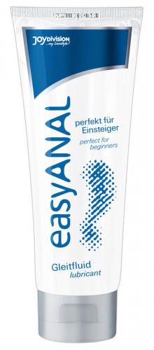 Easy Anal 80 ml 