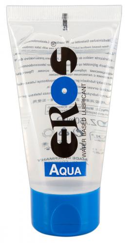 Eros Aqua Tube 