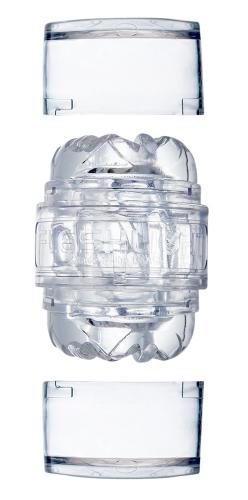 Fleshlight Quickshot Vantage 