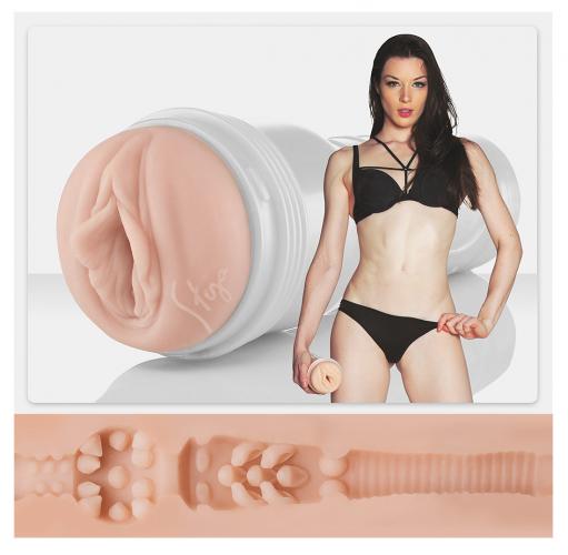 Fleshlight STOYA DESTROYA 