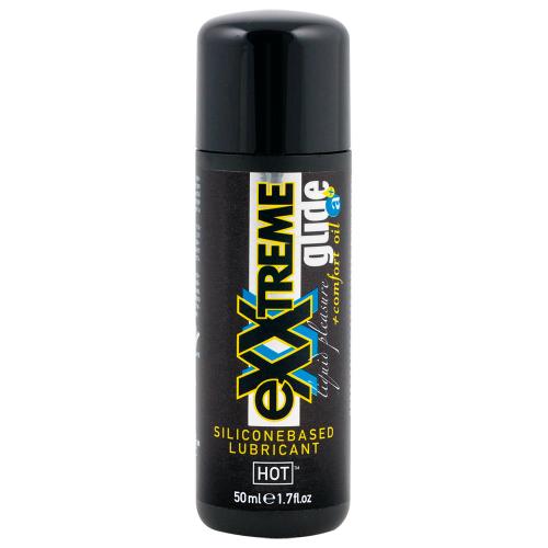 HOT exxtreme glide 