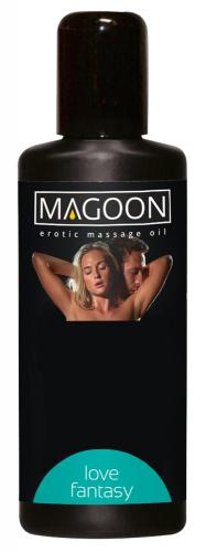 Magoon Love Fantasy 200 ml