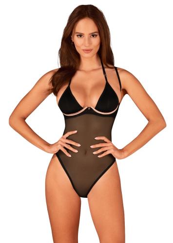 Obsessive Body Selinne XS/S